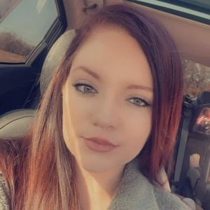 Meet your Posher, Keri